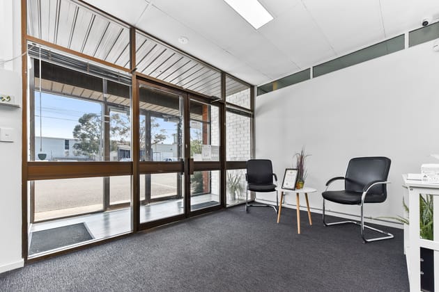 267-269 Hammond Road Dandenong South VIC 3175 - Image 3