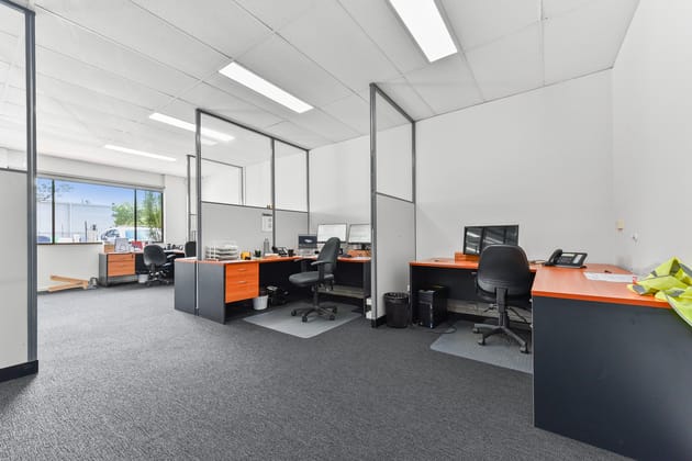 267-269 Hammond Road Dandenong South VIC 3175 - Image 5