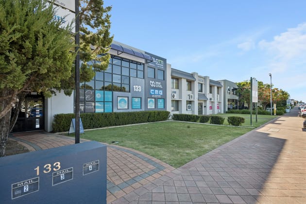 Unit 1/133 Main Street Osborne Park WA 6017 - Image 2