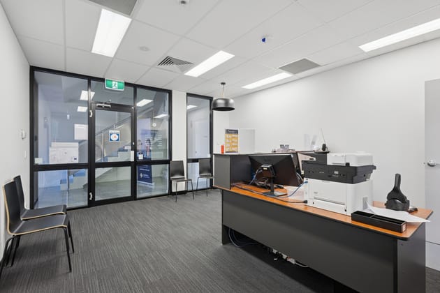 Unit 1/133 Main Street Osborne Park WA 6017 - Image 4