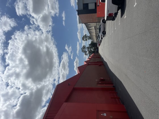5/33 Hector Street Osborne Park WA 6017 - Image 2
