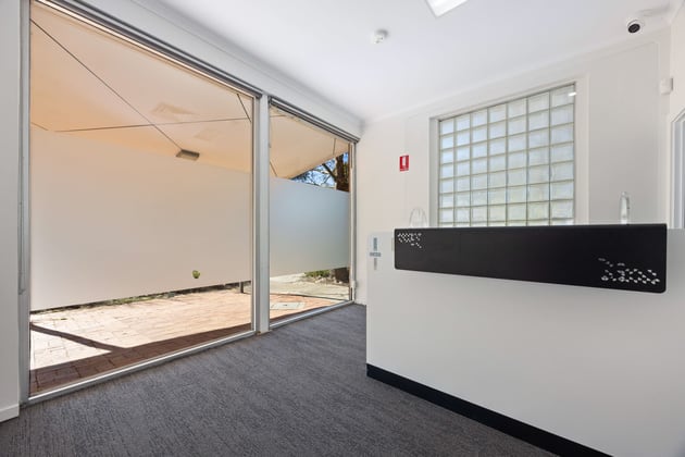Unit 1/74 Halley Street Chisholm ACT 2905 - Image 1