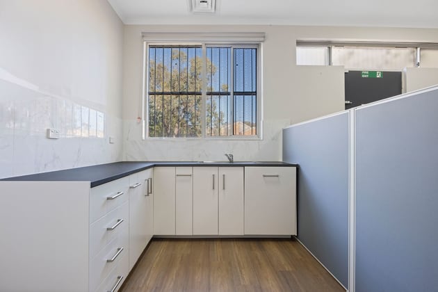 Unit 1/74 Halley Street Chisholm ACT 2905 - Image 2