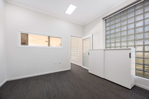 Unit 1/74 Halley Street Chisholm ACT 2905 - Image 3