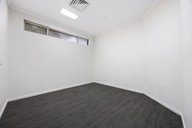 Unit 1/74 Halley Street Chisholm ACT 2905 - Image 4