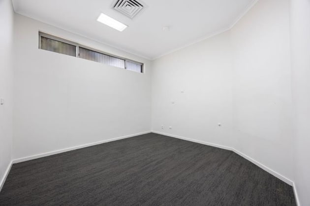 Unit 1/76 Halley Street Chisholm ACT 2905 - Image 5