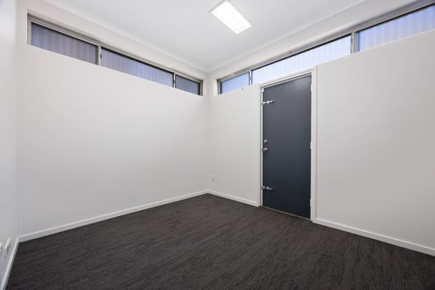 Unit 1/74 Halley Street Chisholm ACT 2905 - Image 5