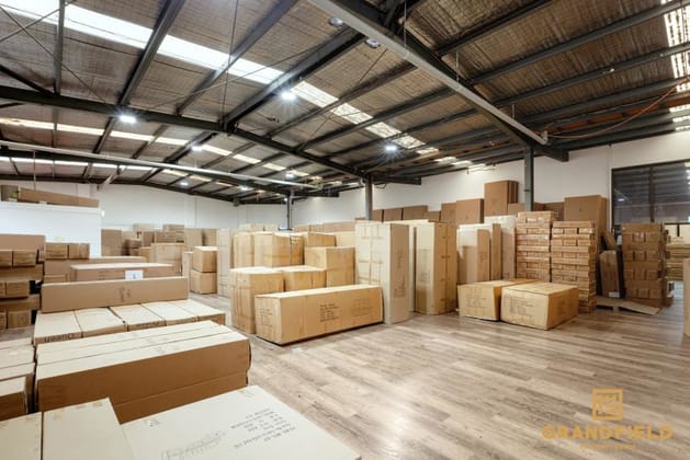 63-65 Cambro Road Clayton VIC 3168 - Image 3
