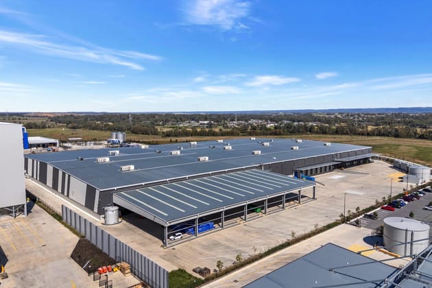 10 Buda Way Kemps Creek NSW 2178 - Image 2