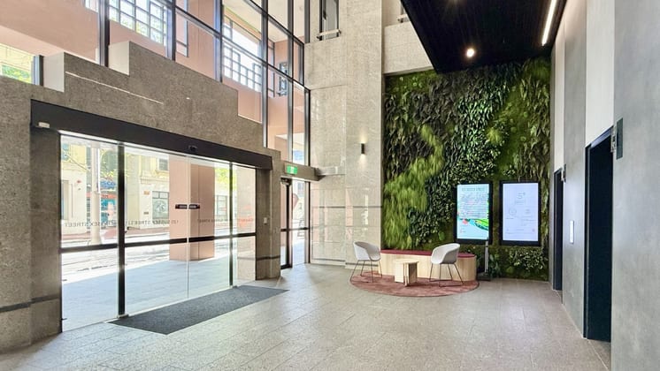 Suite 3.02/120 Sussex Street Sydney NSW 2000 - Image 2