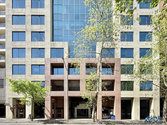 Suite 3.02/120 Sussex Street Sydney NSW 2000 - Image 4