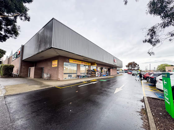 1-4/56 Victoria Street Warragul VIC 3820 - Image 2