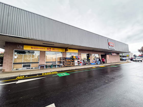 1-4/56 Victoria Street Warragul VIC 3820 - Image 4