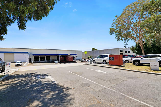 1 Frederick Street Belmont WA 6104 - Image 2