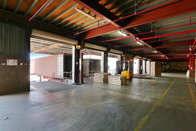 1 Frederick Street Belmont WA 6104 - Image 4