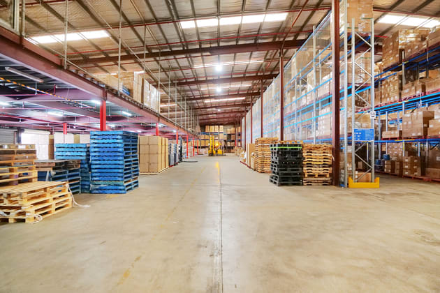 1 Frederick Street Belmont WA 6104 - Image 5