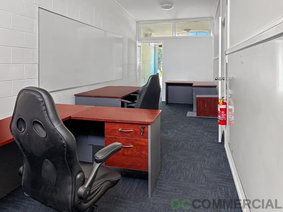 D/30 Duggan Street Toowoomba City QLD 4350 - Image 1