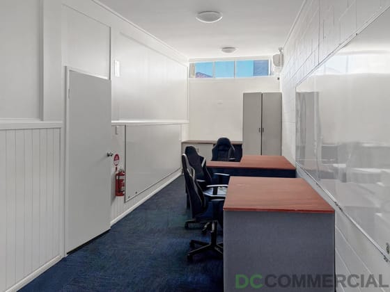 D/30 Duggan Street Toowoomba City QLD 4350 - Image 3