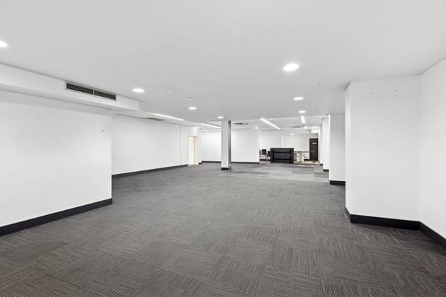 99 St Georges Terrace Perth WA 6000 - Image 3