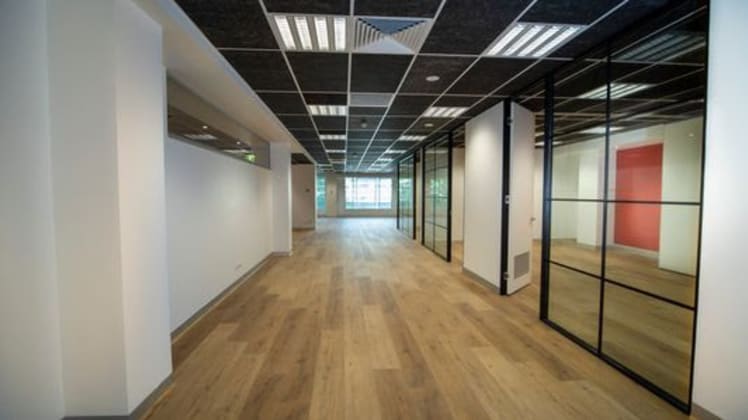 200 / 18 Kavanagh Street Southbank VIC 3006 - Image 2