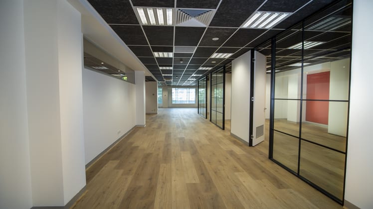 Click to view all images 200 / 18 Kavanagh Street Southbank VIC 3006 - Image 2