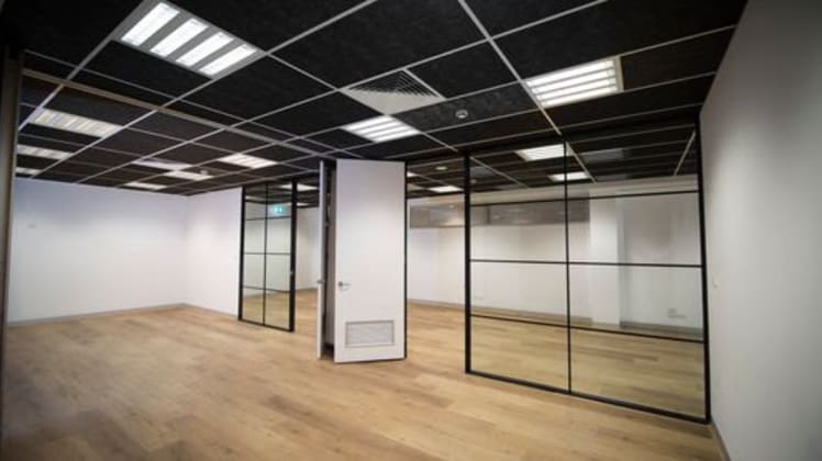 200 / 18 Kavanagh Street Southbank VIC 3006 - Image 4