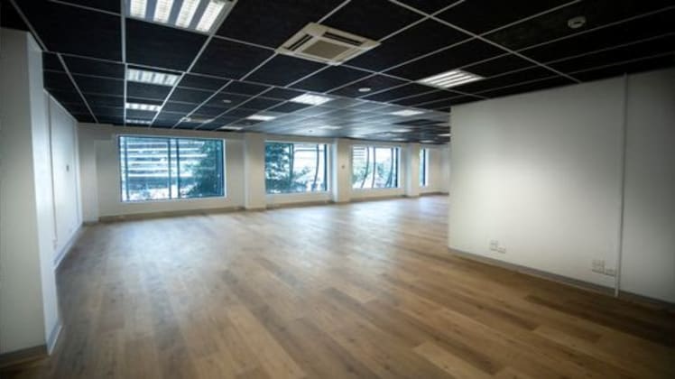 200 / 18 Kavanagh Street Southbank VIC 3006 - Image 5