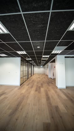 Click to view all images 200 / 18 Kavanagh Street Southbank VIC 3006 - Image 5