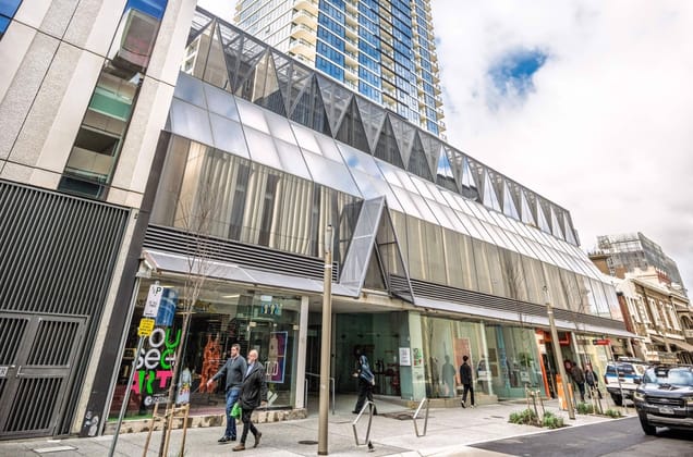 24 Pitt Street Adelaide SA 5000 - Image 1