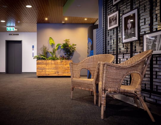 24 Pitt Street Adelaide SA 5000 - Image 3