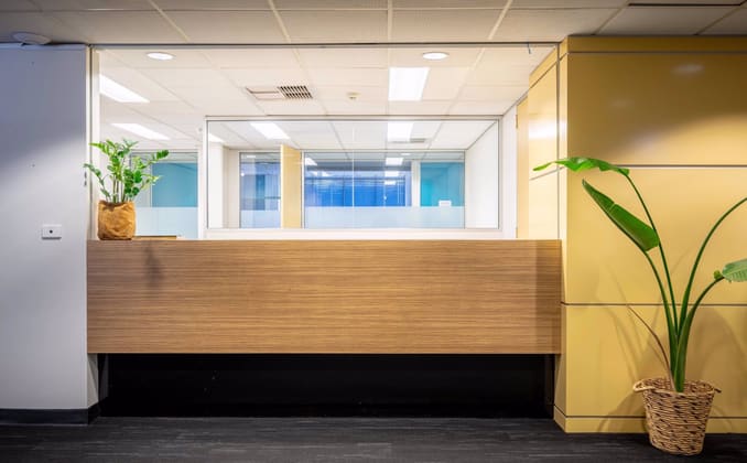 24 Pitt Street Adelaide SA 5000 - Image 4