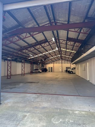 41 Clarence Street Coorparoo QLD 4151 - Image 1