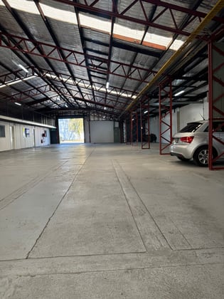 41 Clarence Street Coorparoo QLD 4151 - Image 3