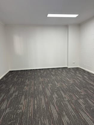 41 Clarence Street Coorparoo QLD 4151 - Image 4