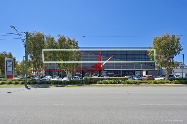 95 Belgravia Street Belmont WA 6104 - Image 1