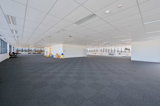 95 Belgravia Street Belmont WA 6104 - Image 3