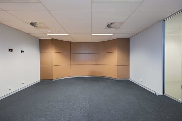 95 Belgravia Street Belmont WA 6104 - Image 3