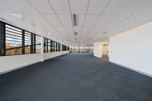 95 Belgravia Street Belmont WA 6104 - Image 4
