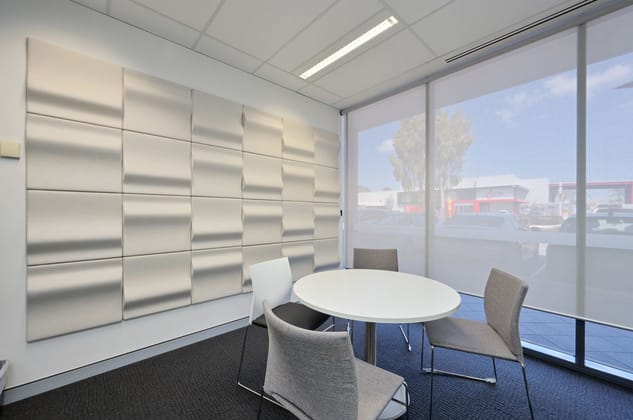 95 Belgravia Street Belmont WA 6104 - Image 4