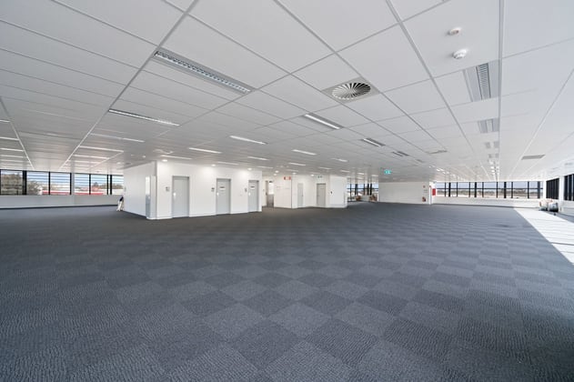 95 Belgravia Street Belmont WA 6104 - Image 5