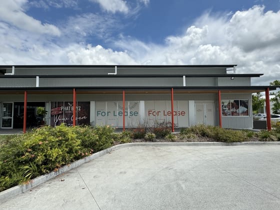 7001 Parkland Drive Walloon QLD 4306 - Image 2
