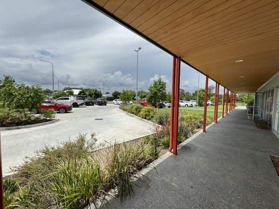 7001 Parkland Drive Walloon QLD 4306 - Image 3
