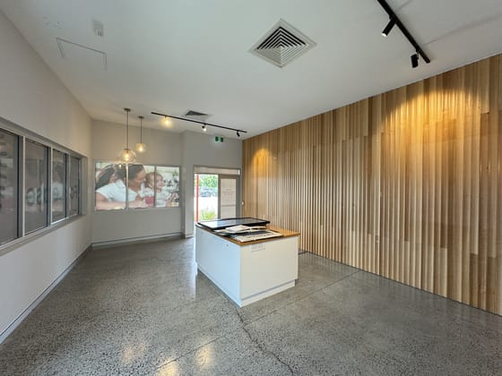 7001 Parkland Drive Walloon QLD 4306 - Image 4