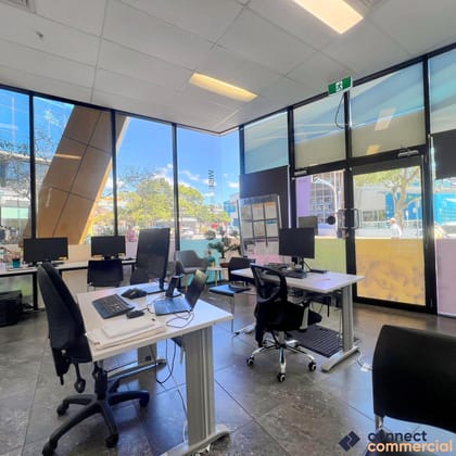 3018/27 Garden Street Southport QLD 4215 - Image 1