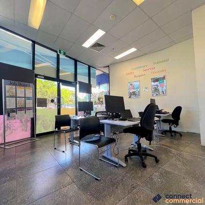 3018/27 Garden Street Southport QLD 4215 - Image 2