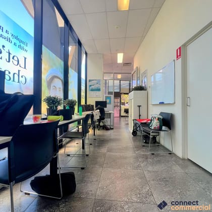 3018/27 Garden Street Southport QLD 4215 - Image 4