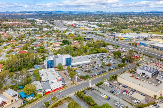 Suite 19D/3-15 Dennis Road Springwood QLD 4127 - Image 5