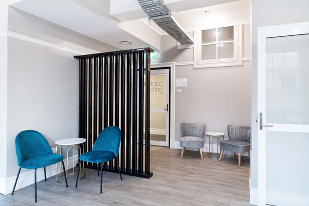 Suite 6/206 Margaret Street Toowoomba City QLD 4350 - Image 2