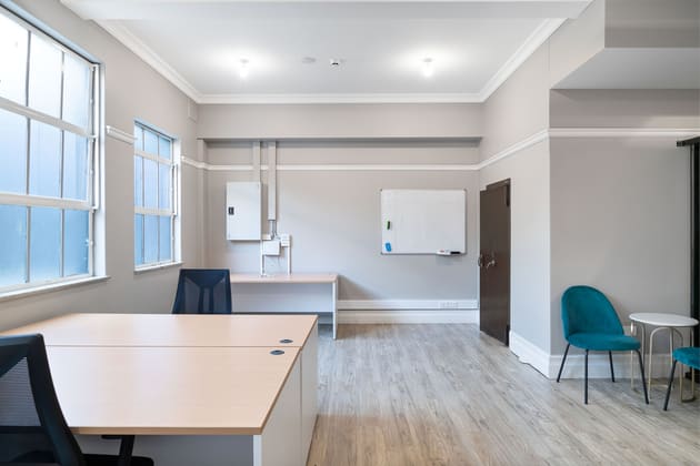 Suite 6/206 Margaret Street Toowoomba City QLD 4350 - Image 4