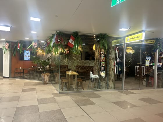 31/3-15 Orchid Avenue Surfers Paradise QLD 4217 - Image 3